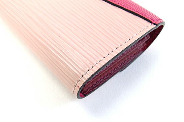 ミュティカルト サラ