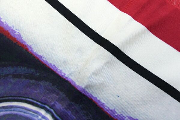 シャネル スカーフ Exclusive Edition - メルカリ