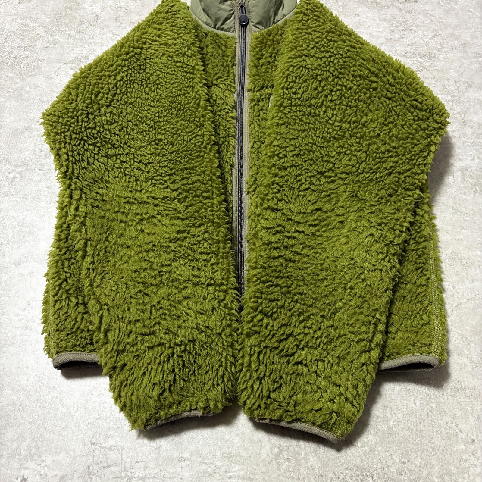 patagonia クラシックレトロカーディガン カクタス patagonia クラシックレトロカーディガン カクタス - メルカリ