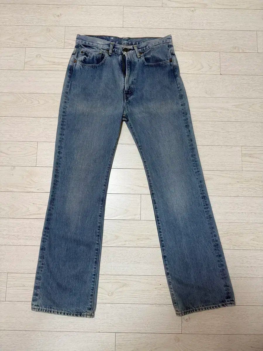 その他 job LVC 517