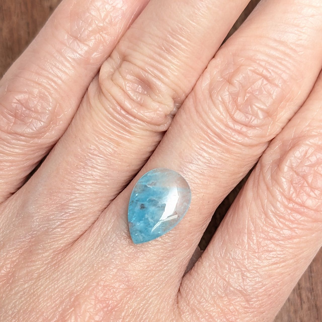 パレーリャス産 2.49