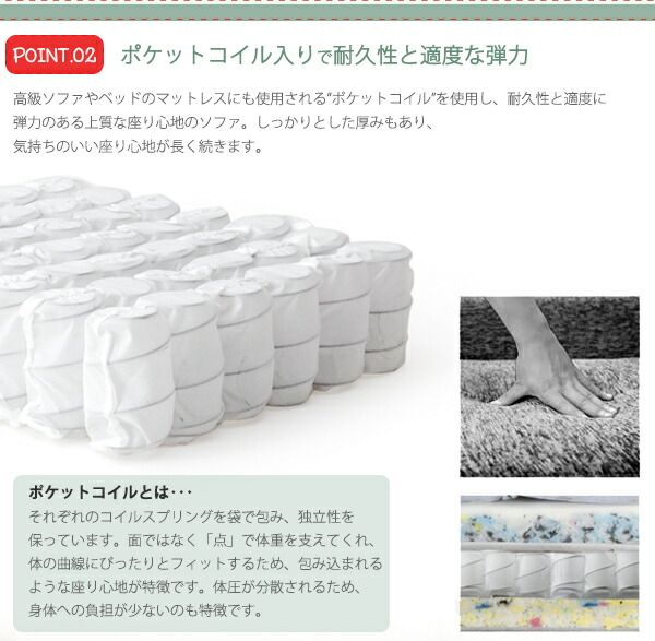  2人掛けソファ ハイバック リクライニング ポケットコイル KAN highback カウチソファ カウチソファー 二人掛け ソファ 2人用 ソファー いす 椅子 チェア チェアー 脚付き カウチソファ カウチソファー 肘付 電動リクライニング北欧 2人掛け 3人掛けソファ ソファ ソファベッド