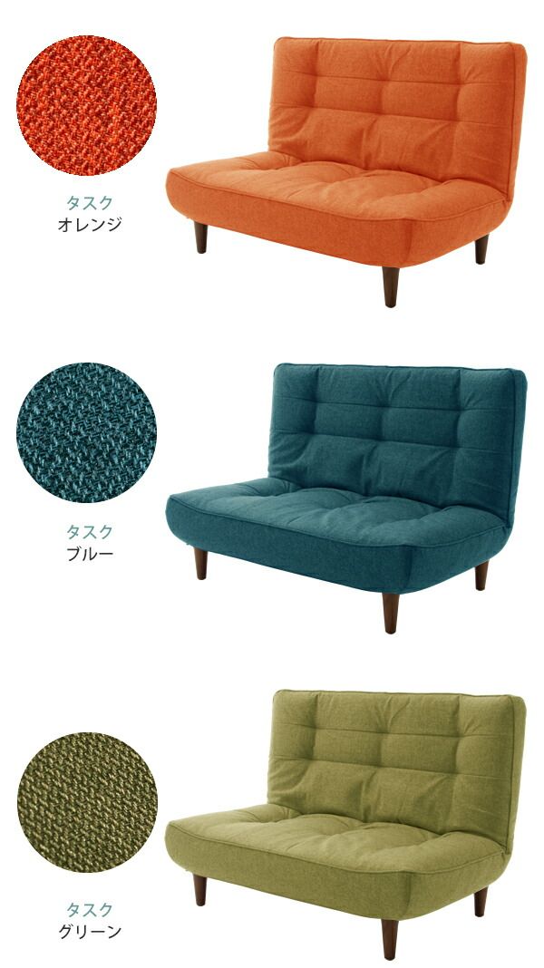 ポケットコイル