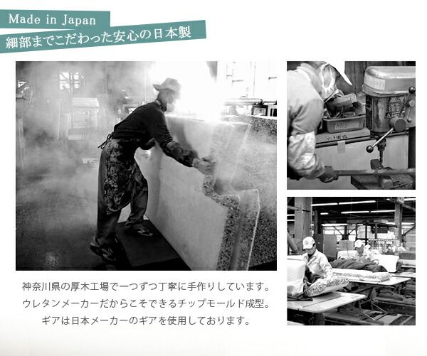  げ ハイバック 二人掛けソファ 2人掛け リクライニング ポケットコイル LULU ソファ 二人掛け 2人用 2P Sofa ソファー いす 椅子 チェア チェアー ソファベッド 北欧 おしゃれ 一人暮らし 新生活 三人掛けソファベッド 2人掛け 3人掛けソファ ソファ ソファベッド