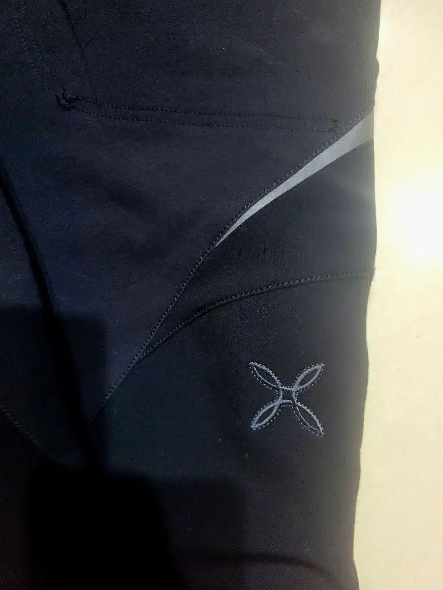 モンチュラSUPERバーティゴ