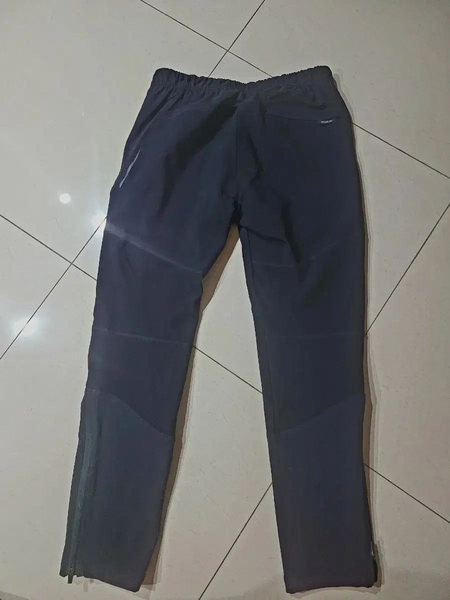 モンチュラSUPERバーティゴ L