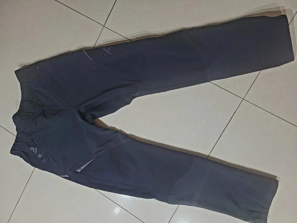 モンチュラSUPERバーティゴ L