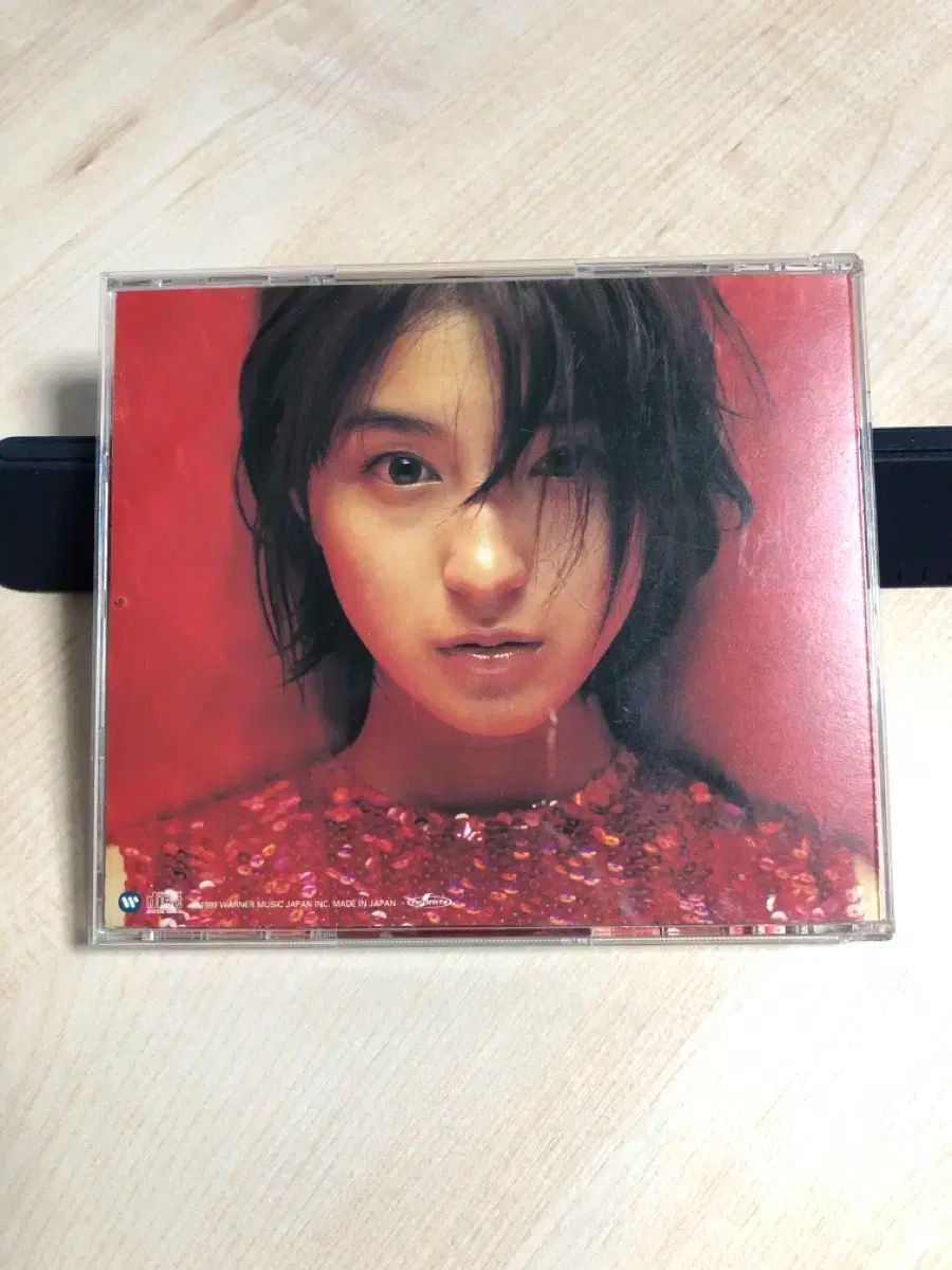 レア】ASTRO ☆DREAMPART.01 ☆直筆サイン入り