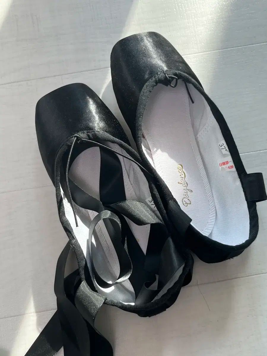 幅約100cm】2.5m巻 リメイクシート 壁紙 シール 木目調 ホワイト