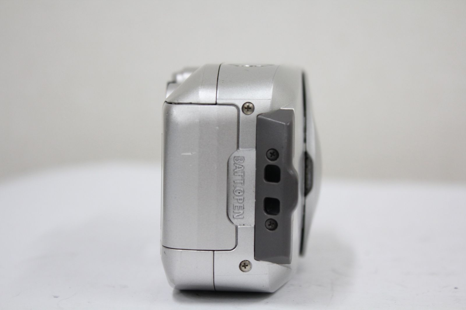 返品保証】 キャノン Canon Autoboy Epo 28-90mm コンパクトカメラ