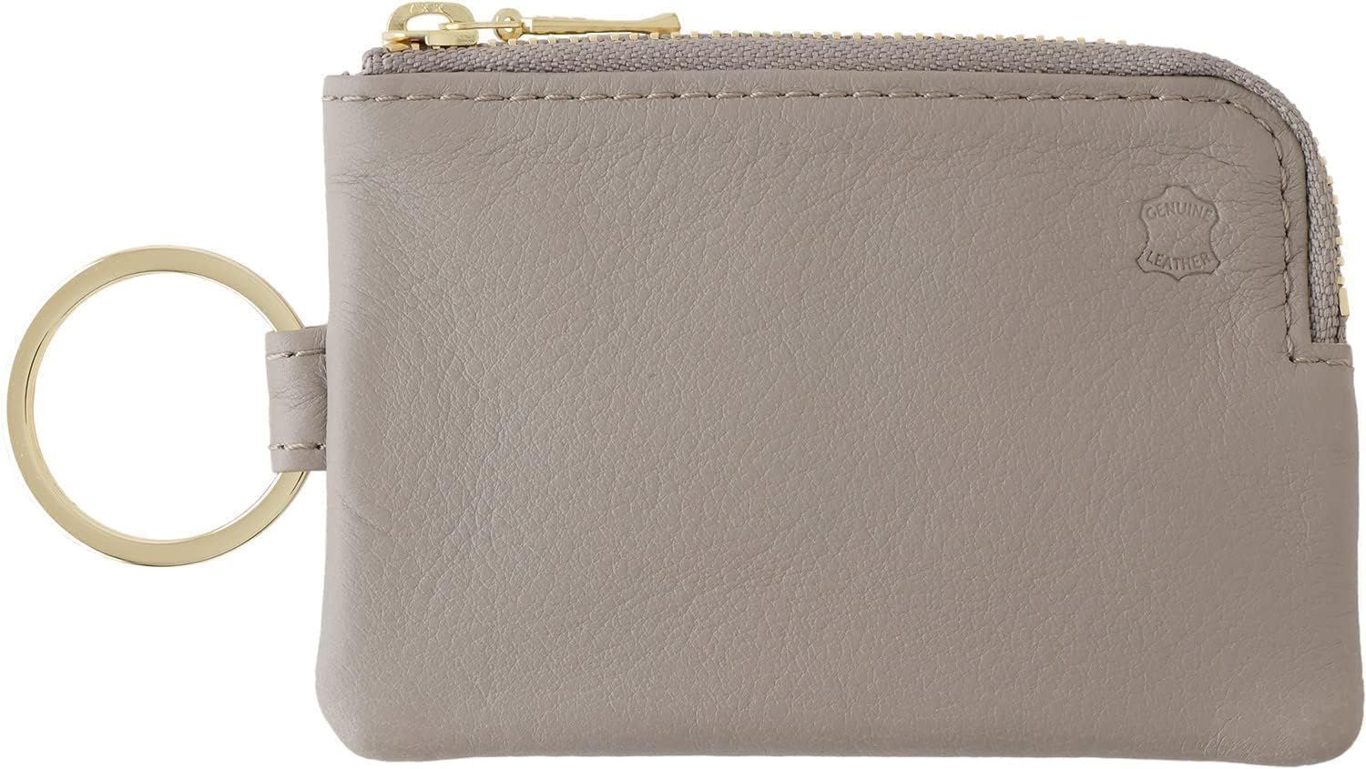 2個セット】モナリ ゴールドシリーズ TR50 UVクリーム 50g SPF25 PA++