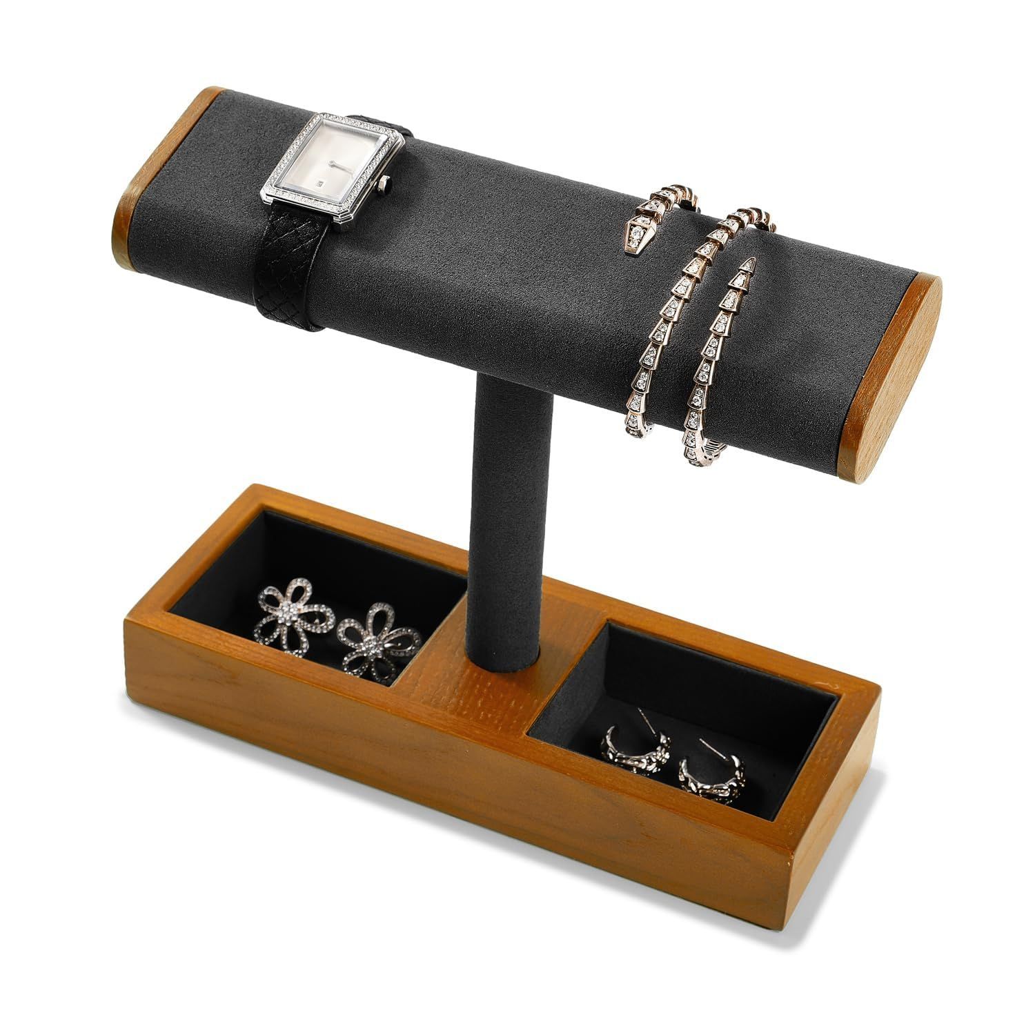 特価商品】スタンド ディスプレイ ディスプレイ ジュエリー ジュエリー