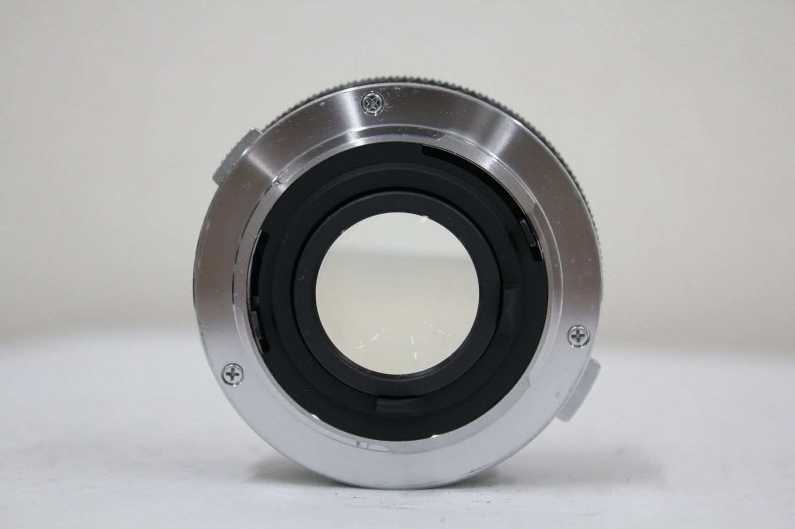 オリンパス OM10 + Zuiko 50mm F1.8 レンズセット オリンパス OM10 + Zuiko 50mm F1.8 レンズセット オリンパス OM10 +