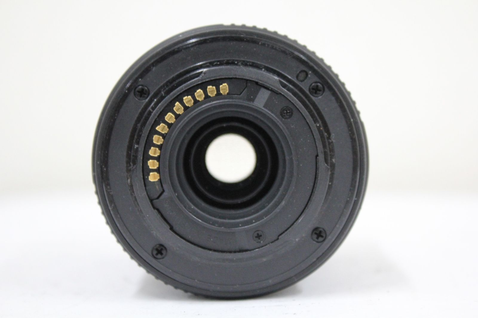  オリンパス Olympus M ZUIKO DIGITAL 40 150 mm F 4 5 6 レンズ e 4159 レンズ(ズーム) カメラ