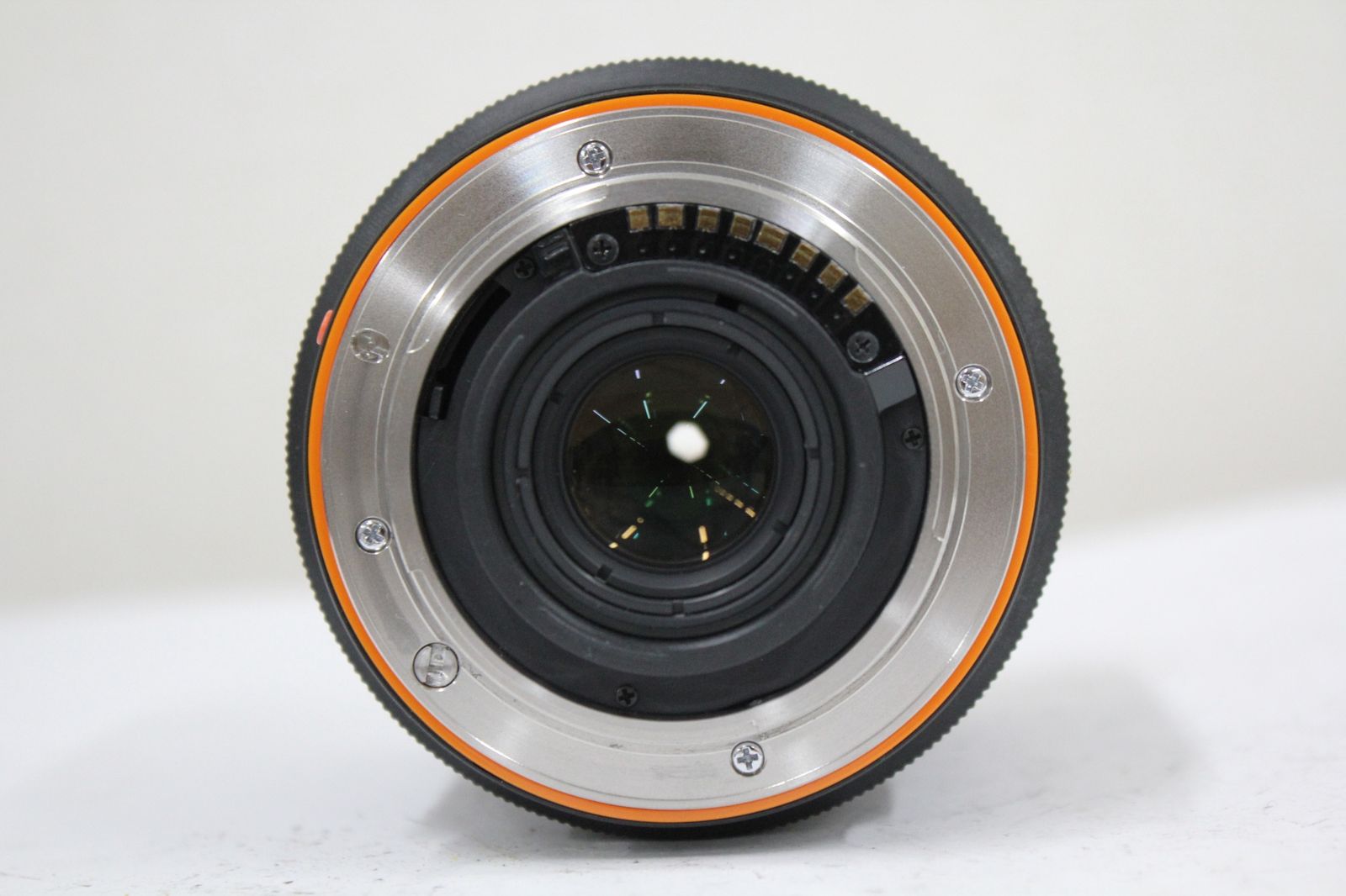 SONYミラーレス用 超望遠レンズ サードパーティ製 出品し直し SONY