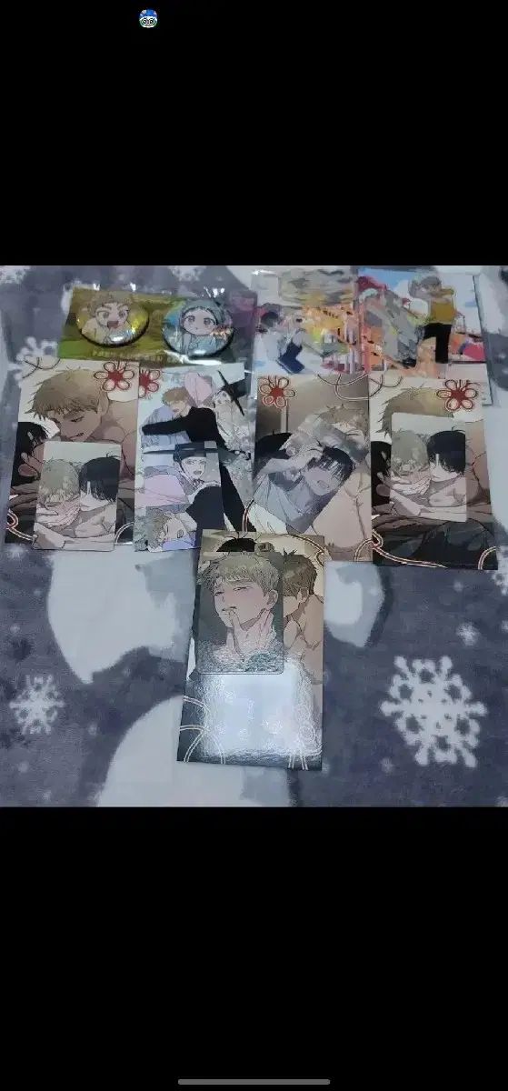 ホンシルクエストホンクェ レ春 ポップアップ 特典 トレカ フォトカード1追加 DREAM まとめ