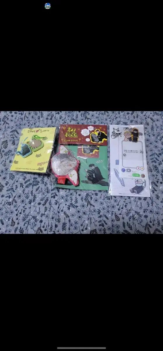 ホンシルクエストホンクェ レ春 ポップアップ 特典 トレカ フォトカード1追加 DREAM まとめ