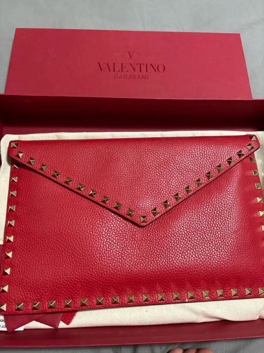 ロックスタッズ