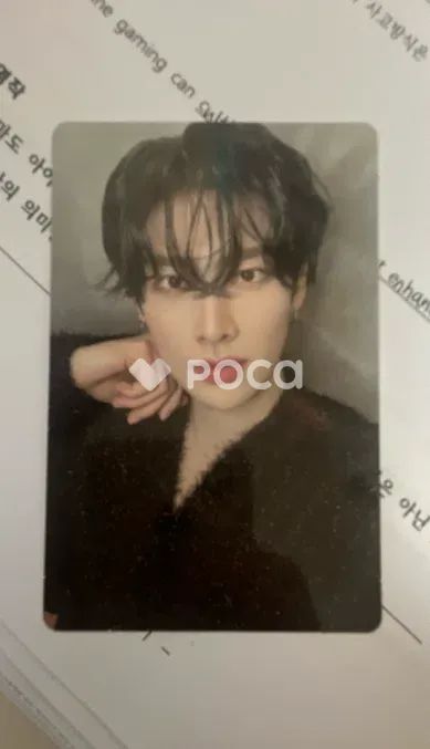 ZEROBASEONE リッキー BLUE PARADISE DIGIPACK VER. デジパック - メルカリ