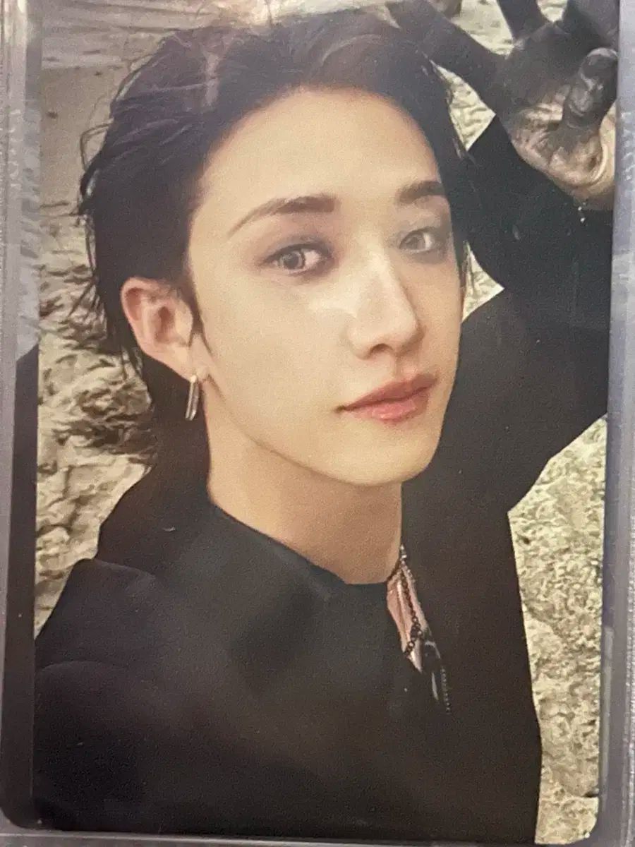 straykids バンチャン トレカ straykids バンチャン トレカ ステッカー まとめ売り straykids HMV