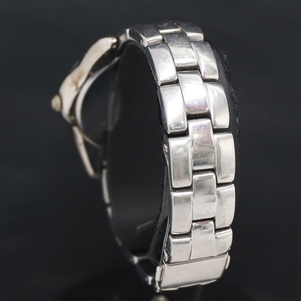 SEIKO LUCENT 腕時計 クオーツ 7N21-0040 , 公式通販