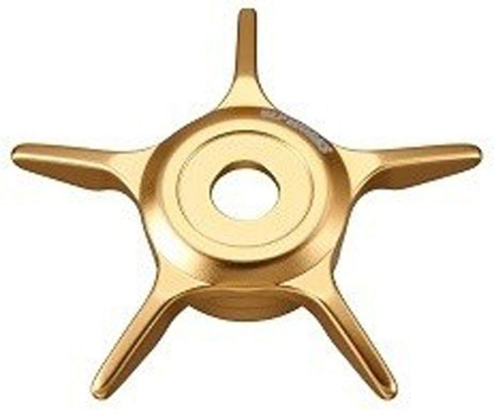 新品！後藤義国 しのぎポット急須 梅皿 カップ5点セット