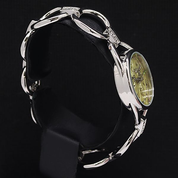 箱付 ディズニー セガ Winnie Pooh くまのプーさん QZ イエロー