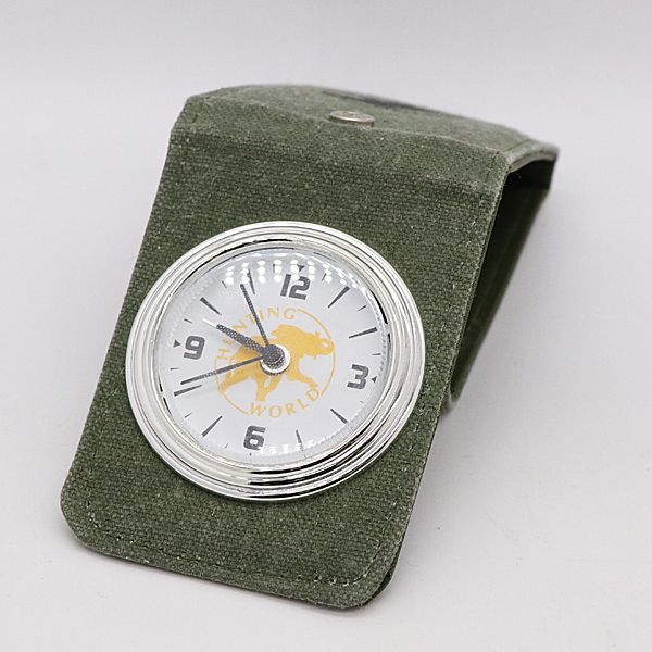 may⭐︎さん専用CANAL JEAN フライトブルゾン