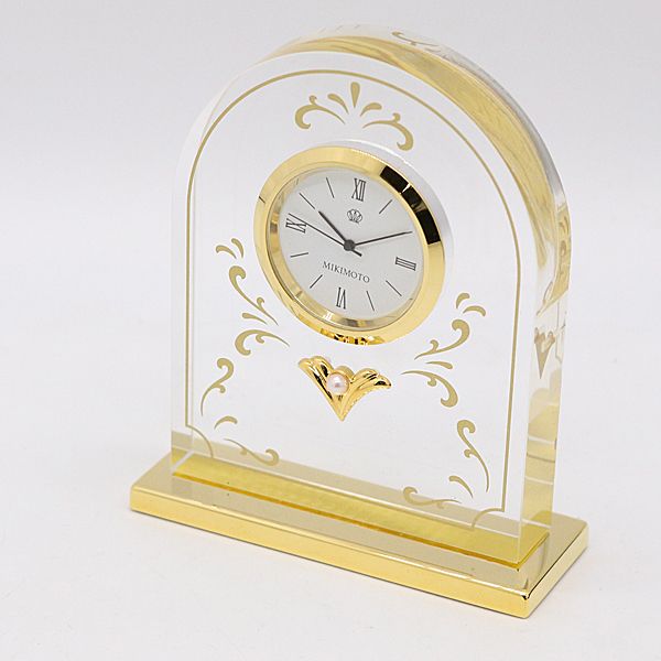 本花梨 総無垢 一部本象嵌 ライティングビューロ 勉強机 デスク チェスト