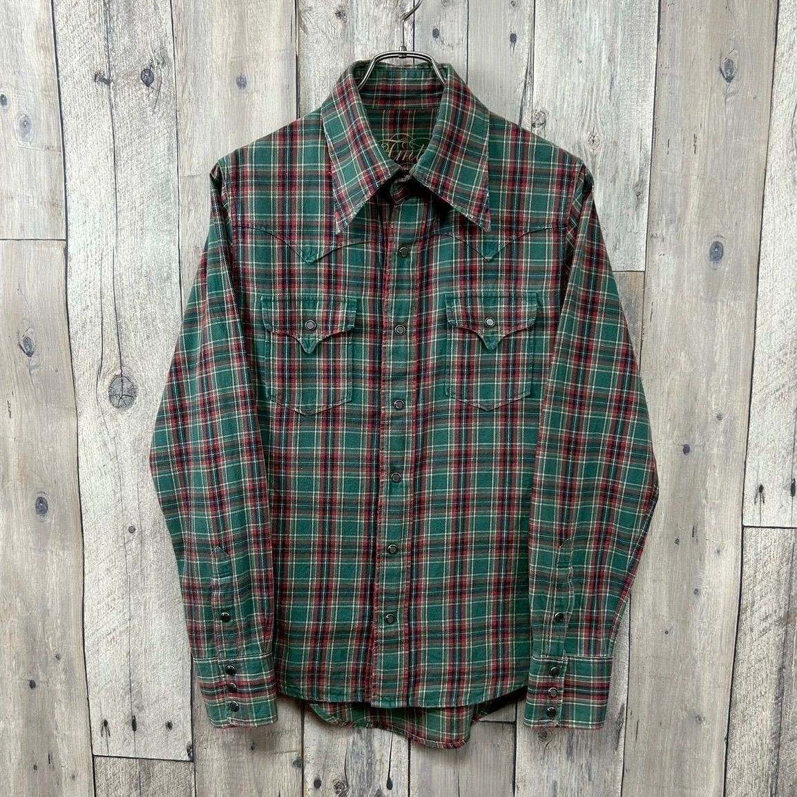 奈良美智のTシャツ ライジングサン RISING SUN NO1 古着 奈良美智のT