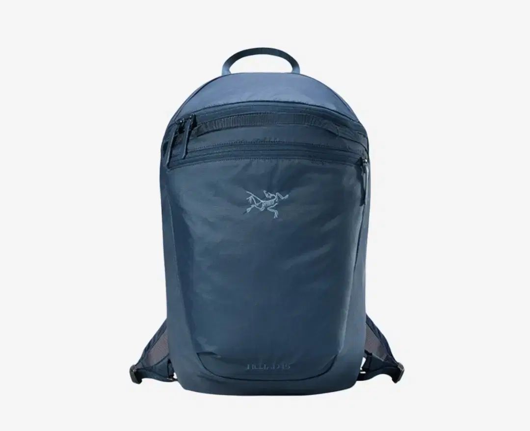 アークテリクス ヒリアド 15 バックパック ナイトスケープ - メルカリ