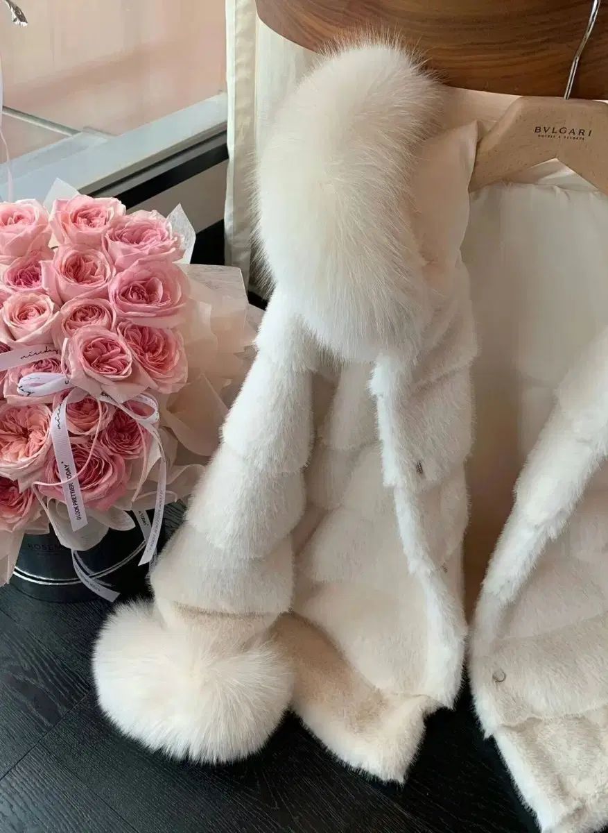 西洋騎士 スタチュー ショップ オイルマッチ（？）アンティーク雑貨