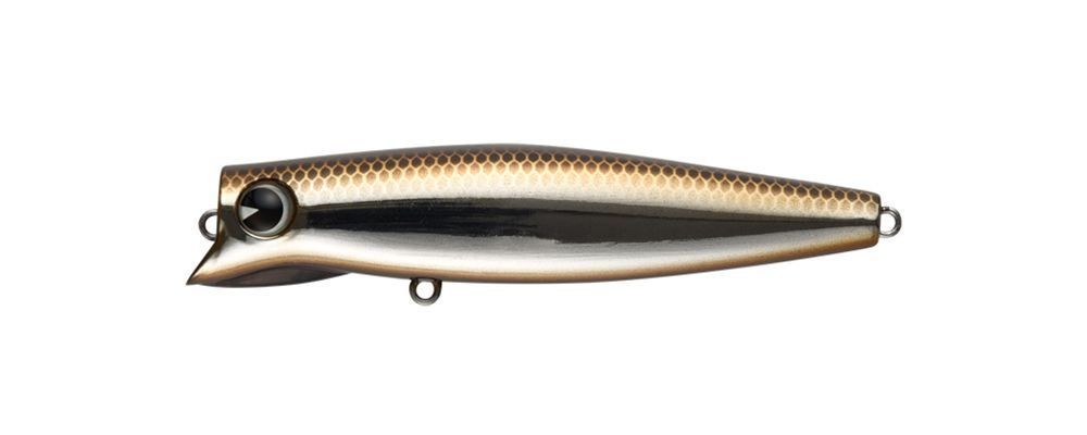 オイルクレンザー、ソープ、エッセンス、ミルクローション、ソープ