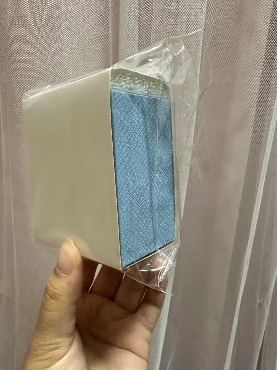 イ チャンソプ CHANGSUB The WAYFARER MD リング