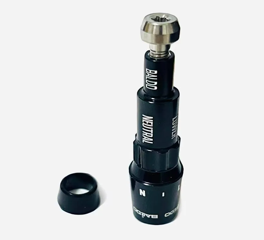 2026年最新】バルドスカイドライブの人気アイテム - メルカリ