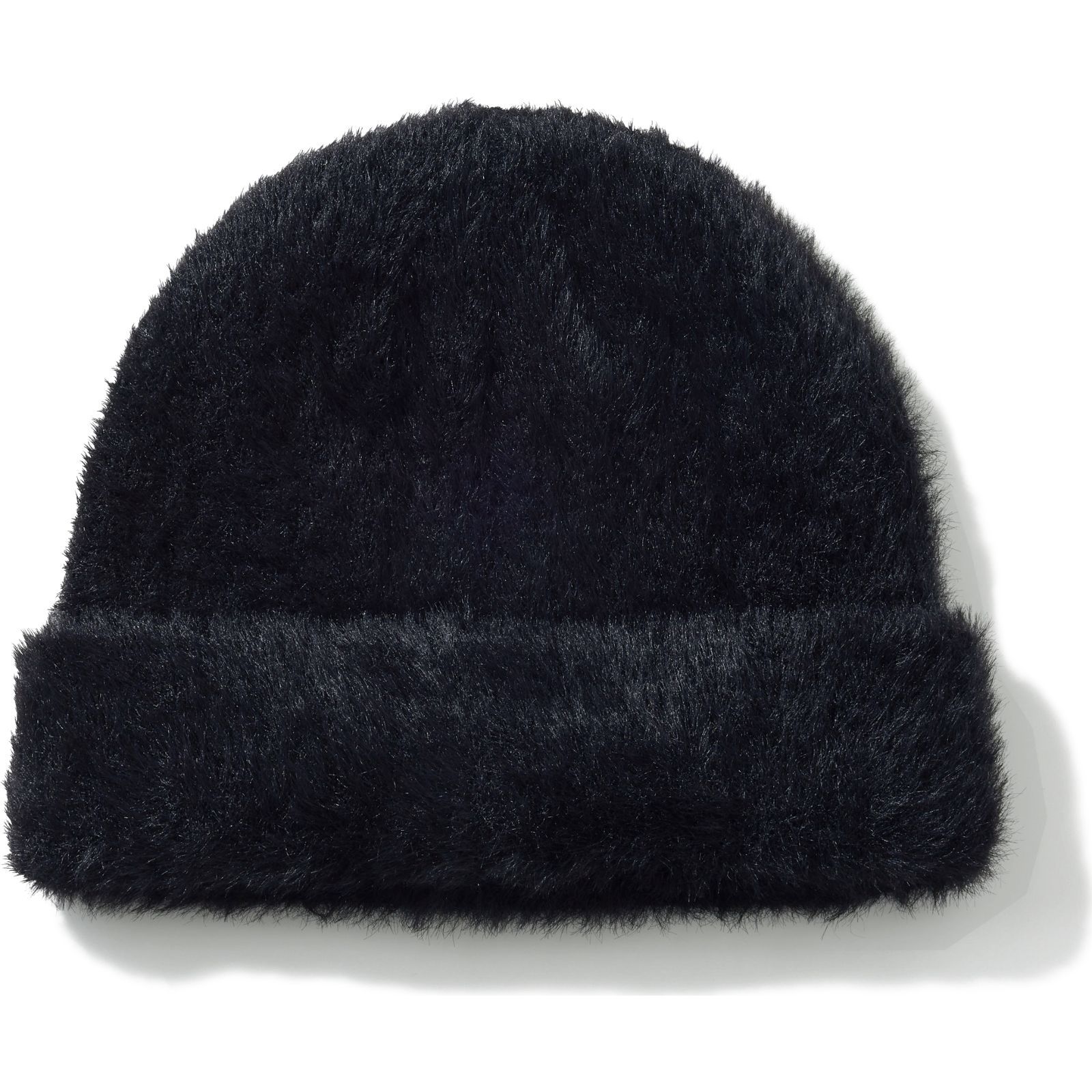 XLARGE エクストララージ MOHAIR KNIT CAP 公式 正規品 送料無料