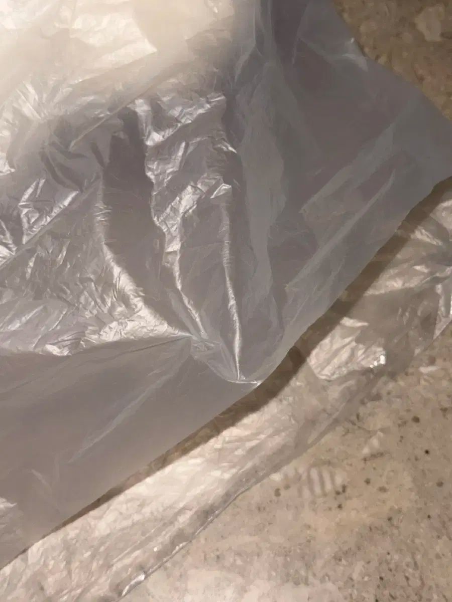 SKZOO ジニレット ベイビー クッション