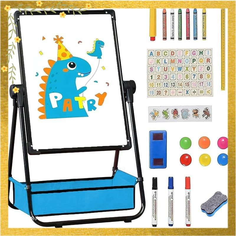 24金 最も安い ゲルマミラーボール美容ローラー スピカ24k JDR-300