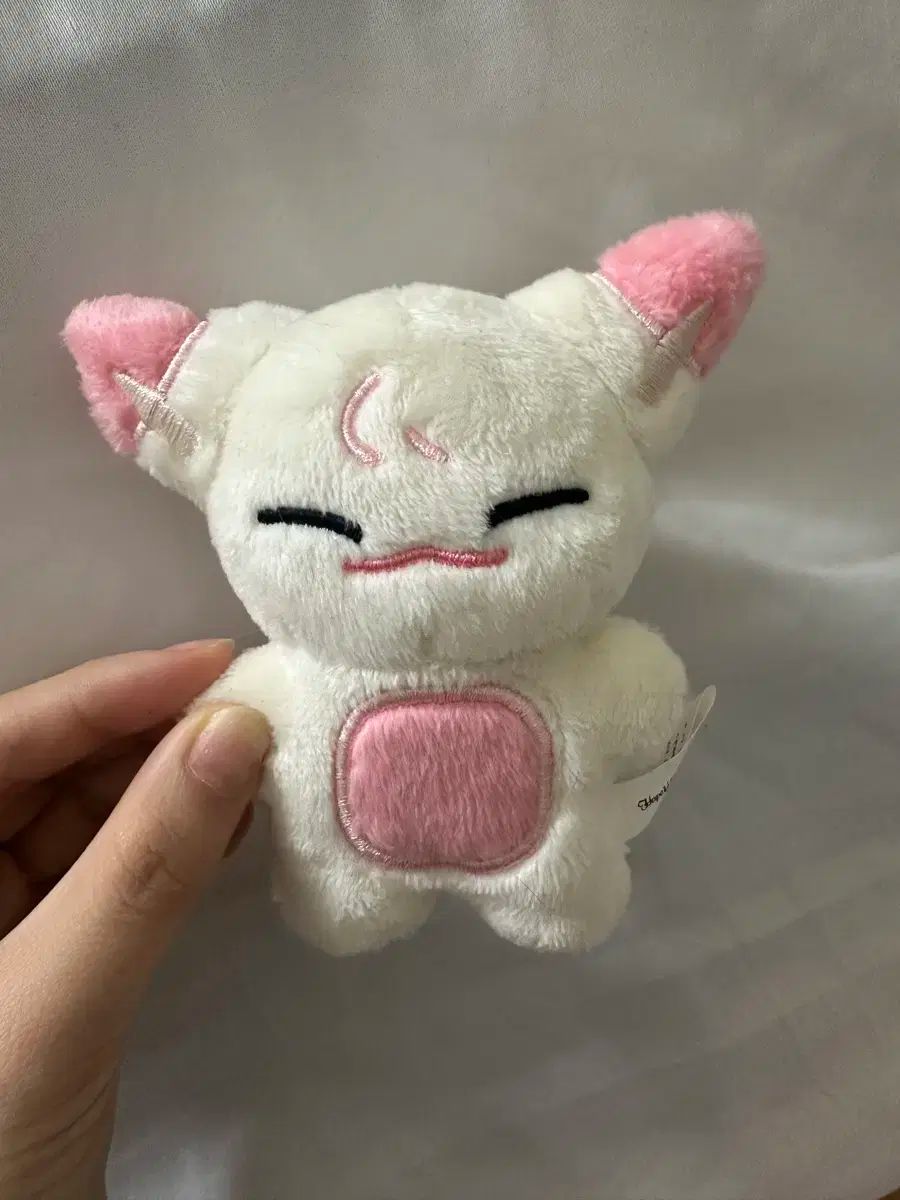 Stray Kids(ストレイキッズ・スキズ・SKZ) スキズ アイエン(I.N