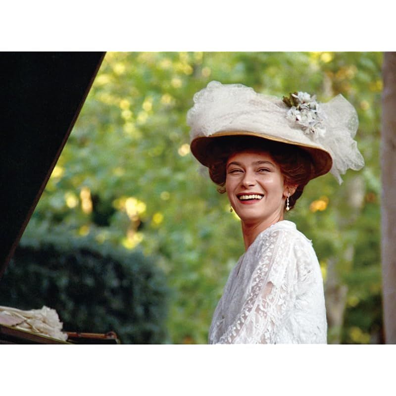 未開封品】 ニキータ・ミハルコフ 黒い瞳 DVD Amazon.co.jp: 黒い瞳