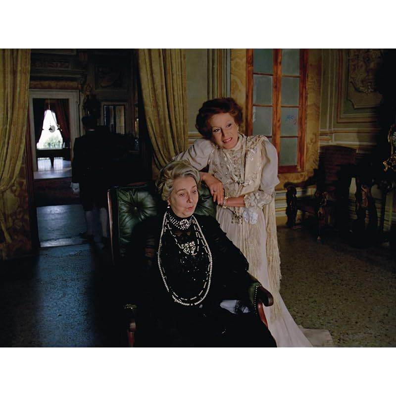 【未開封品】　ニキータ・ミハルコフ　黒い瞳 DVD Amazon.co.jp: 黒い瞳 [DVD] : マルチェロ・マストロヤンニ