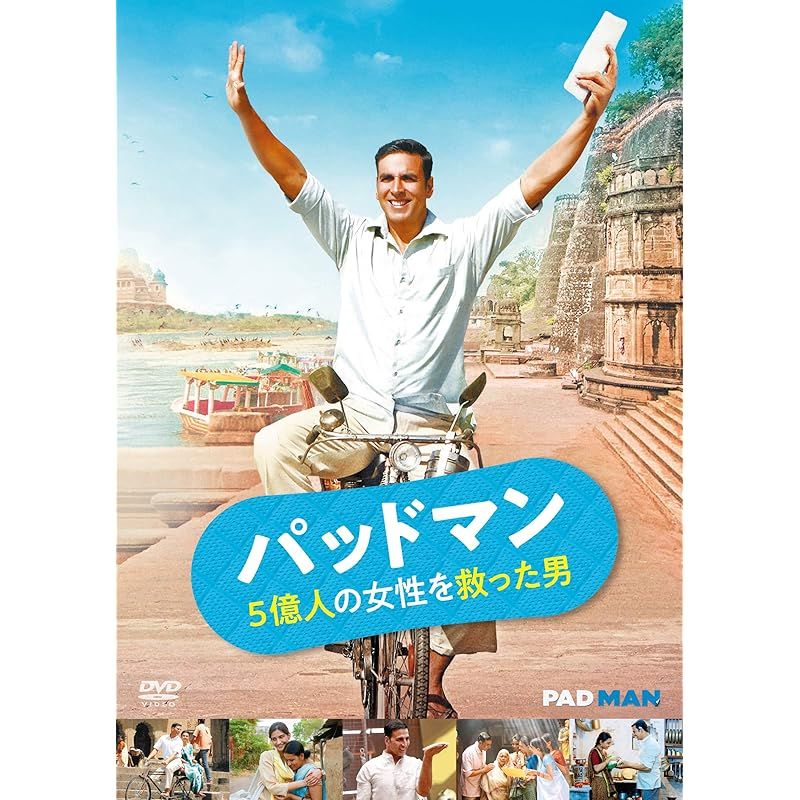 本物の存在感！ マミヤ C330 プロフェッショナル180mm F4.5 美品！
