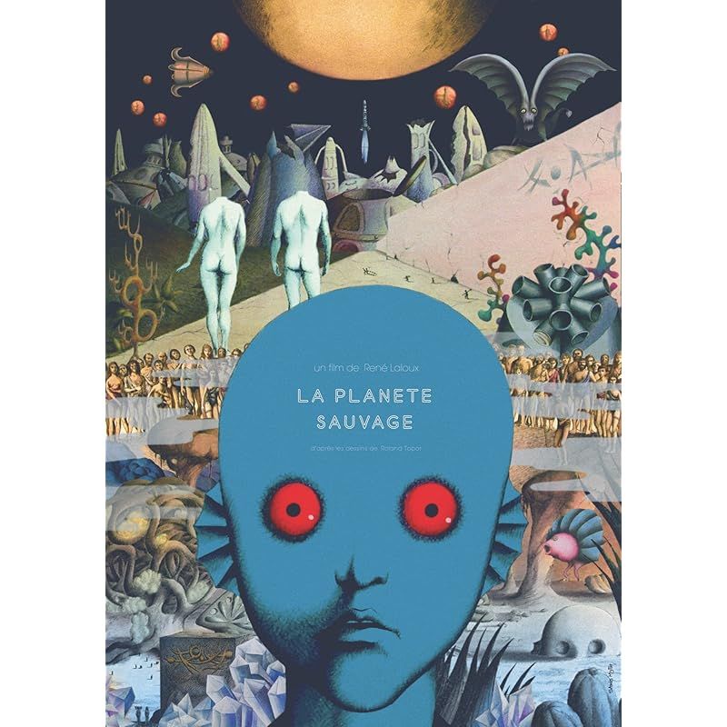 新品☆オカメインコ☆ノーマル☆クリスマス・オーナメント☆木製☆一点