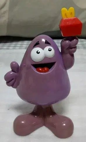 激レア】DJ MURO SAVAGE Playboy 注文 1976ステッカーセット