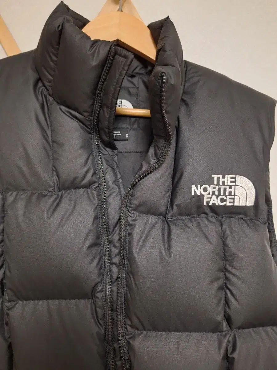 BST様専用 pikasukeさま専用 BUSCH Smart 1:87 Setです pikasukeさま