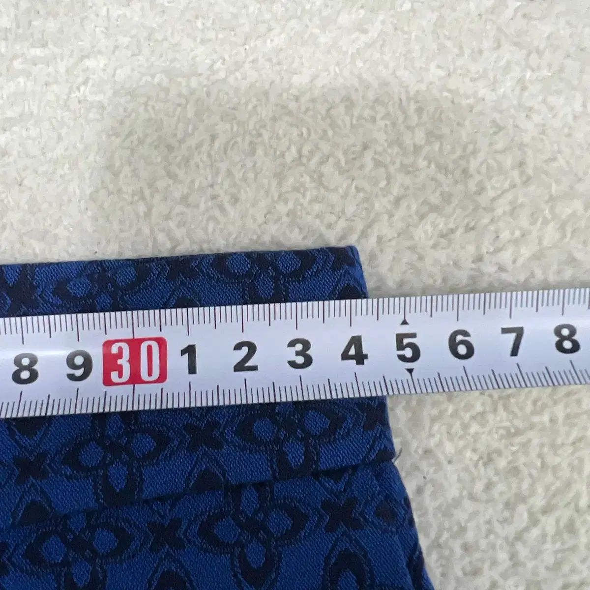 サンドロ FLOパール