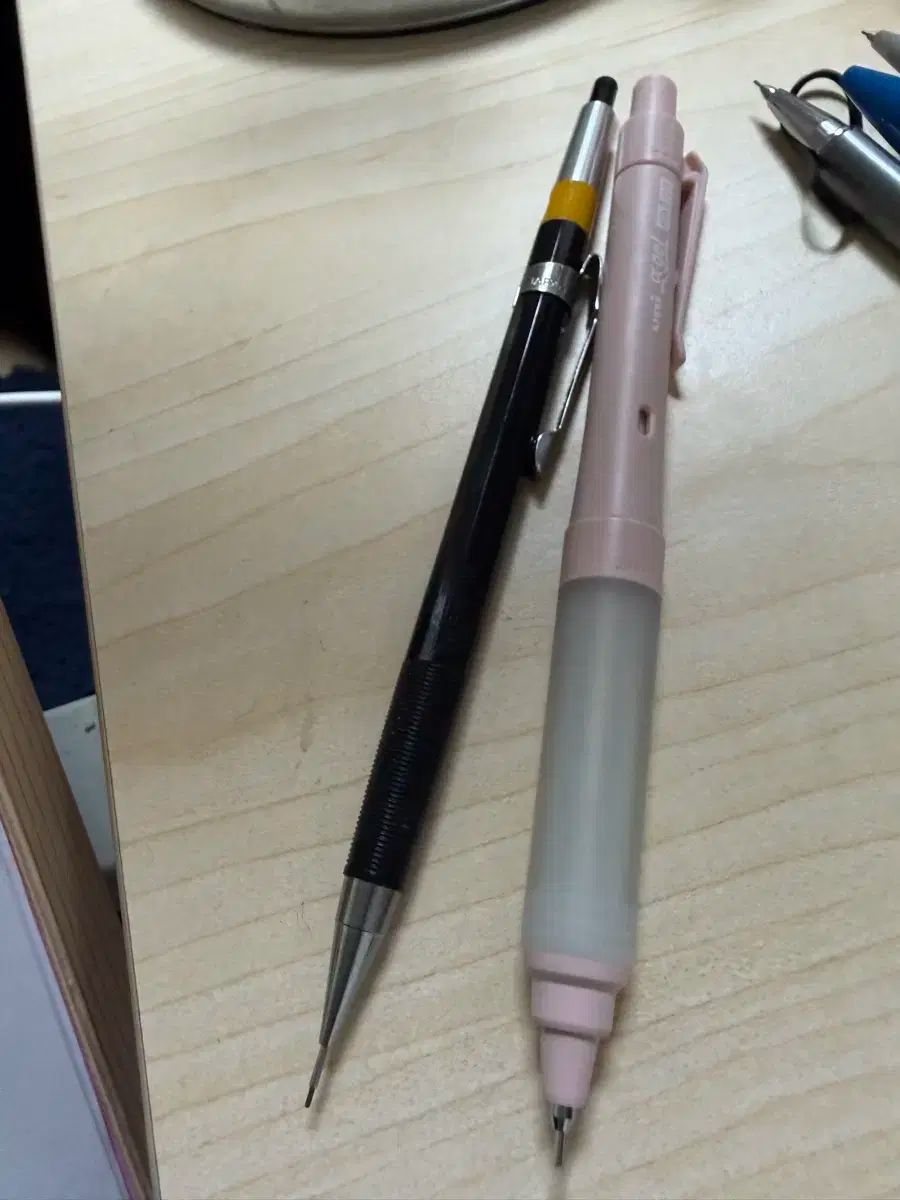 アルゲマリン パフューム ポンプ 500mL×42本