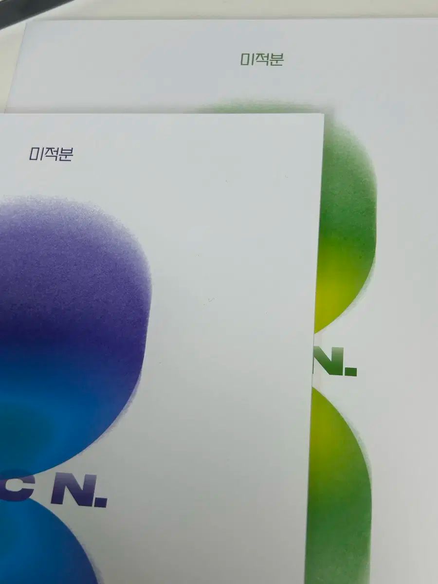 在庫セール】【ルークス 専用】 車 ティッシュケース ティッシュ