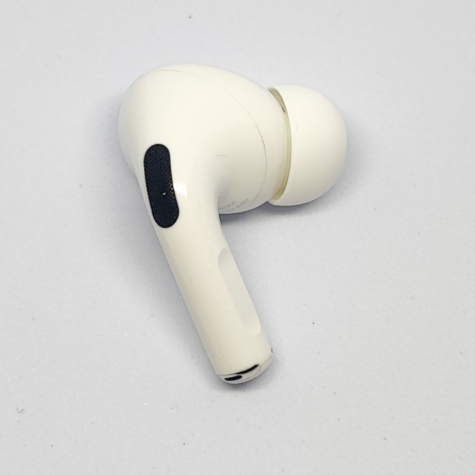 25071518 右イヤホンのみ Apple AirPods Pro 1 A2083 - メルカリ