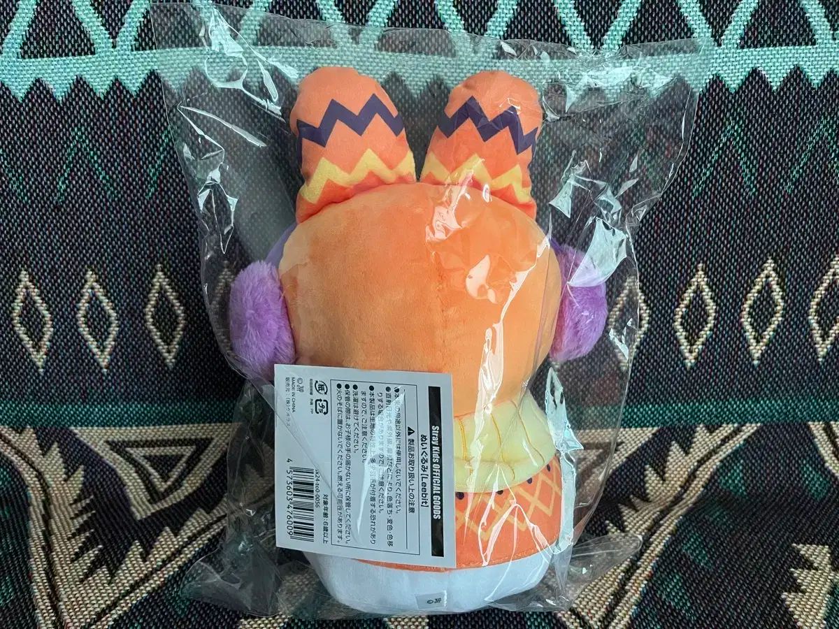 スキー주 リービット 工場 (ジャパン クリスマスポップアップ 雪だるま